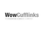 Wowcufflinks 10% Off Coupon Codes April 2024