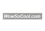 Wowsocool 20% Off Coupon Codes May 2024