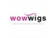 Wowwigs Coupon Codes December 2023