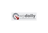 Wp Dolly Pro Coupon Codes May 2024