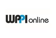 Wppi Online Coupon Codes December 2022