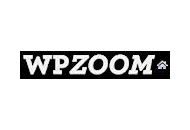 Wpzoom Coupon Codes May 2024