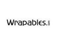 Wrapables Coupon Codes July 2022