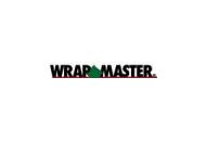 Wrap Master Coupon Codes May 2024
