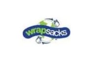 Wrapsacks Coupon Codes April 2024