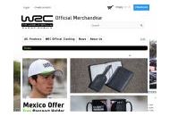 Wrcclothing 10% Off Coupon Codes May 2024