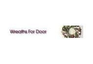 Wreathsfordoor 5$ Off Coupon Codes May 2024