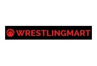 Wrestlingmart Coupon Codes April 2024