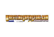 Wrestling Superstore Coupon Codes April 2024
