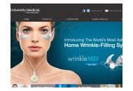 Wrinklemd 20% Off Coupon Codes May 2024