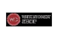 Writer's Digest Coupon Codes July 2022