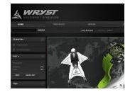 Wryst-timepieces Free Shipping Coupon Codes May 2024