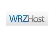 Wrzhost Coupon Codes January 2022