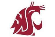 Wsucougars Coupon Codes April 2024