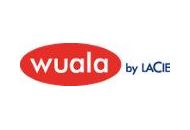 Wuala 20% Off Coupon Codes May 2024