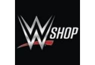 World Wrestling Entertainment Coupon Codes February 2022