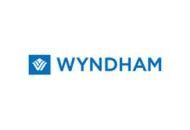 Wyndham Hotels & Resorts 25% Off Coupon Codes May 2024