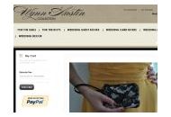 Wynnaustincollection Coupon Codes October 2022