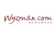 Wyzman Coupon Codes April 2024