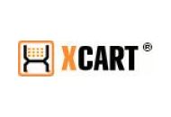 X-cart 25% Off Coupon Codes May 2024