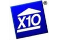 X10 Wireless Technology Coupon Codes April 2024
