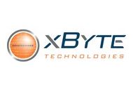 Xbyte Coupon Codes April 2023