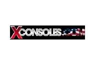 Xconsoles Coupon Codes August 2022