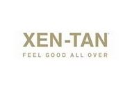 Xen-tan Uk Coupon Codes April 2024