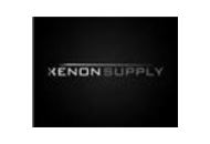 Xenonsupply 25% Off Coupon Codes May 2024