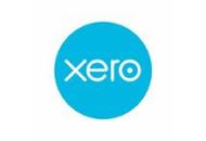 Xero Coupon Codes August 2022