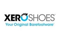 Xero Shoes 10% Off Coupon Codes May 2024