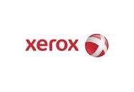 Xerox Coupon Codes October 2023