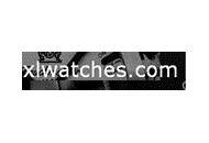Xl Watches Coupon Codes January 2022