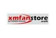 Xm Fan Store Coupon Codes May 2024