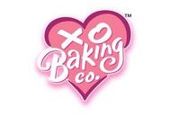 Xobakingco 15% Off Coupon Codes May 2024