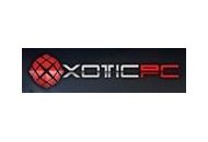 Xotic Pc Coupon Codes April 2024