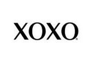 Xoxo Coupon Codes July 2022