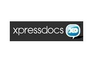 Xpress Docs 10$ Off Coupon Codes May 2024