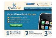 Xpressfix Free Shipping Coupon Codes May 2024