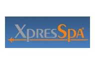 Xpresspa 25% Off Coupon Codes May 2024