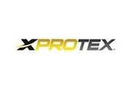 Xprotex Coupon Codes July 2022