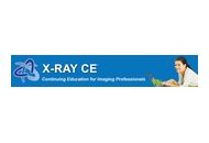 X-ray Ce 20% Off Coupon Codes May 2024