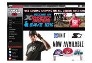 Xryderz Coupon Codes May 2024