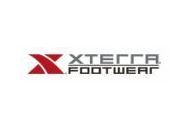 Xterrafootwear 50% Off Coupon Codes May 2024