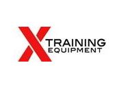 X Training Equipment Coupon Codes July 2022