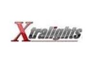 Xtralights 30$ Off Coupon Codes May 2024