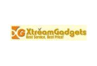 Xtream Gadgets Coupon Codes December 2022