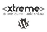 Xtreme-theme 10$ Off Coupon Codes May 2024