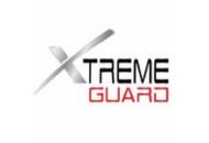 Xtreme Guard Coupon Codes May 2022
