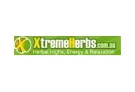 Xtremeherbs Au 15% Off Coupon Codes May 2024